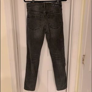 Men’s H&M &Denim Slim Jean